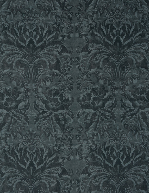 Ткань Zoffany Damask 322688