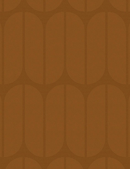 Обои Tiffany Designs Meala ME0340