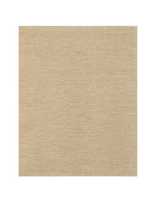 Обои Ralph Lauren Luxury Textures LWP64395W