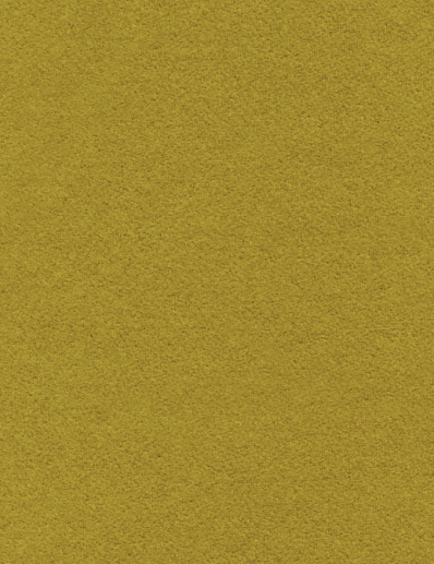 Ткань Elitis Flanelle WO10121