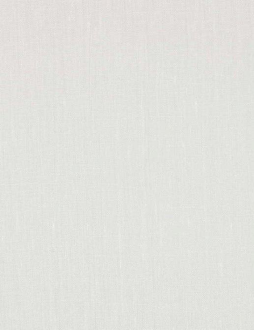 Ткань Creation Baumann Natura V Linen Filino Color/26