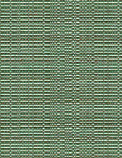 Ткань Kravet Soleil Performance Solids 33378/615