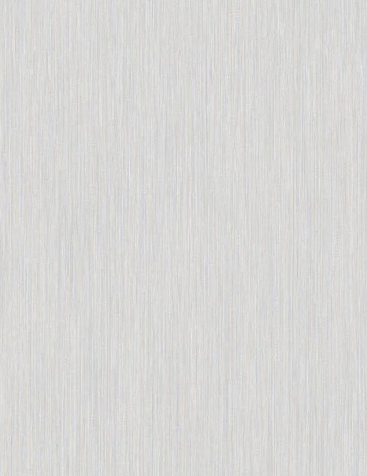 Обои Sirpi AltaGamma Textures 24613