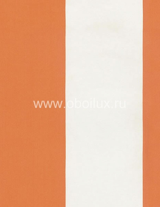 Обои The art of wallpaper Stripes Daisy Lace aow-wst-13