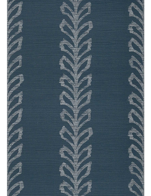 Обои Thibaut Texture Resource 7 T10903