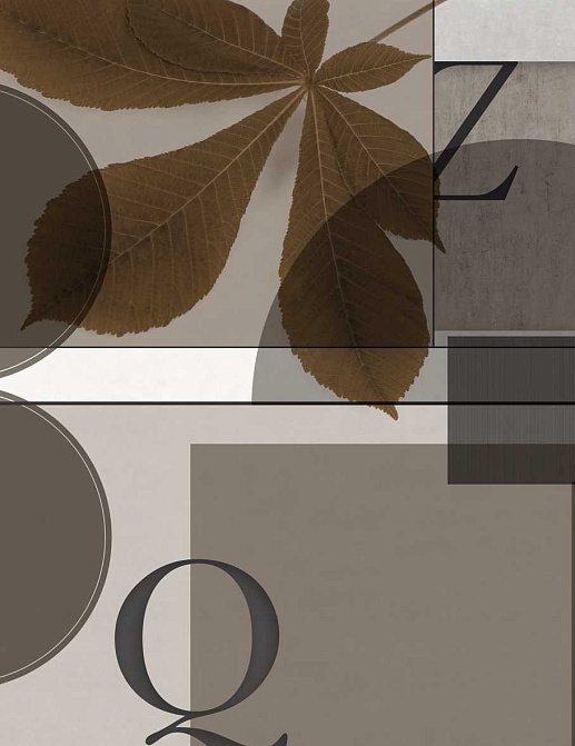 Обои Glamora Creative Wallcovering GLXI392A