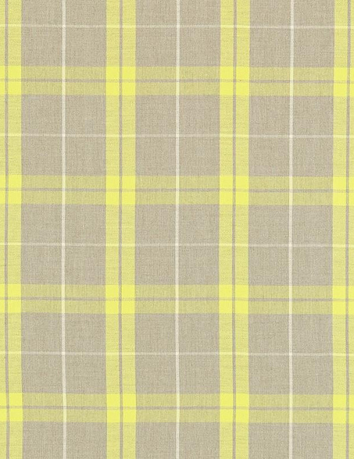 Ткань Harlequin Folia Checks & Stripes 130533