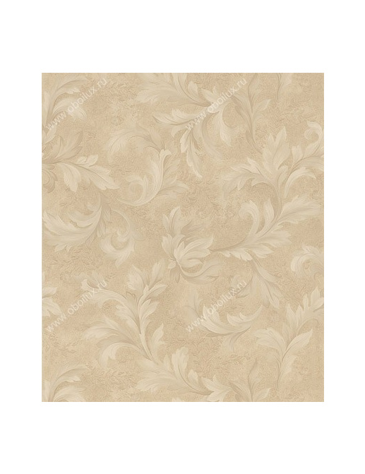 Обои Living Style New Classics 981-41629