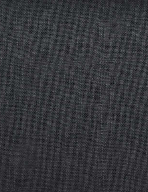 Ткань Duralee Solid Linen Burton Collection 32652/89