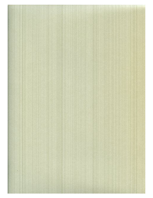 Обои Prestigious Textiles Pure 1909-574