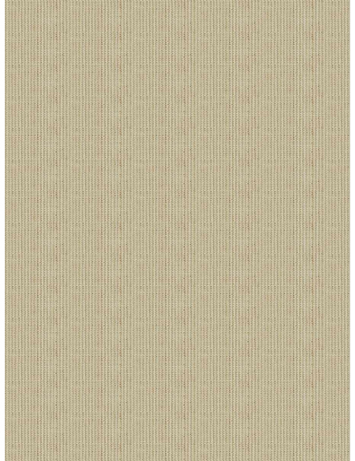 Ткань Fabricut Natural Nuances Vignettes Clay Ponderosa/Amber