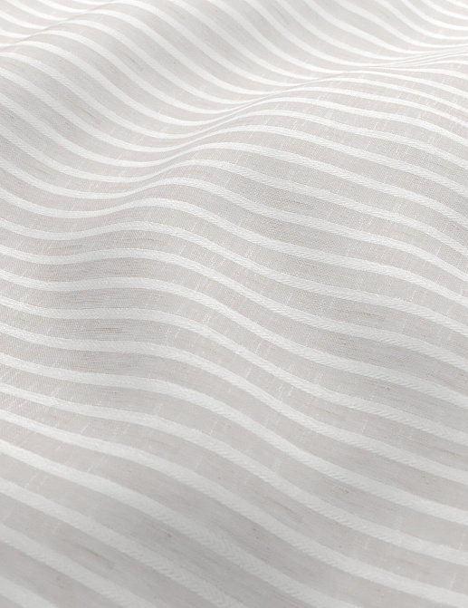 Ткань Galleria Arben Natural Baudelaire/40