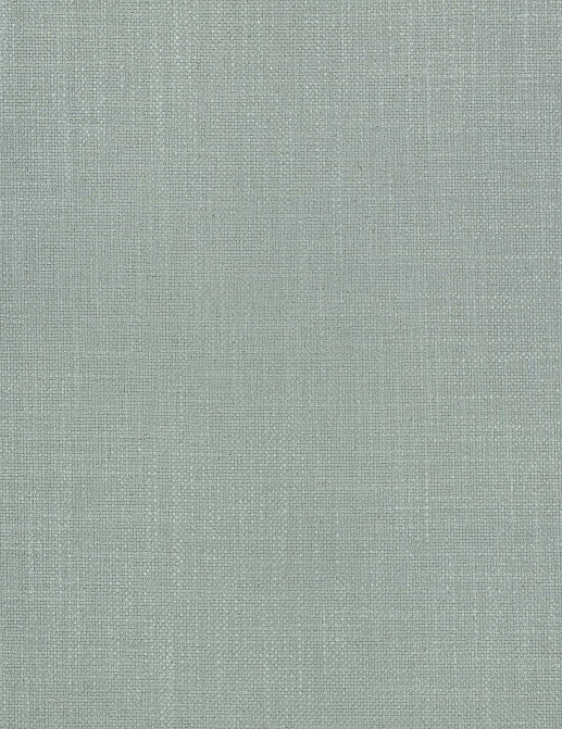 Ткань Romo Kensey 7958/39
