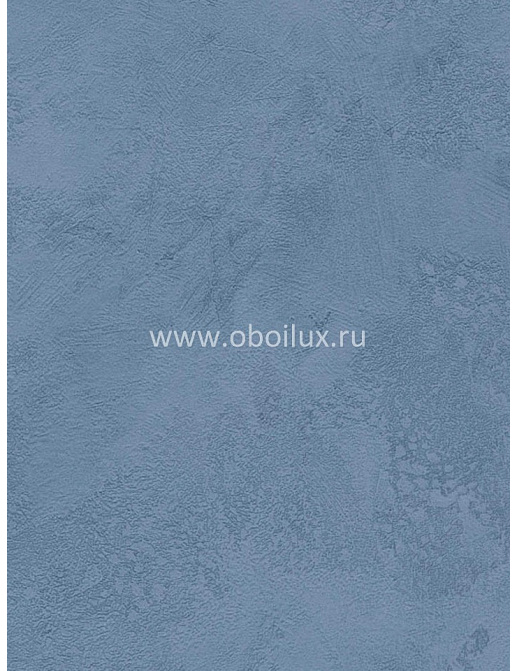 Обои Blue Mountain Blue BC1581738
