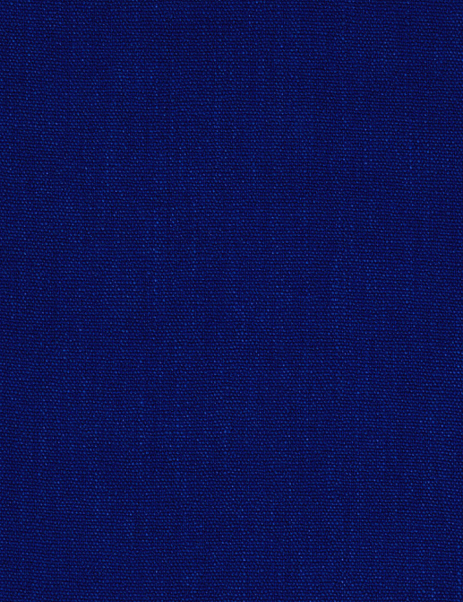 Ткань Kirkby Design Soho K5222/32