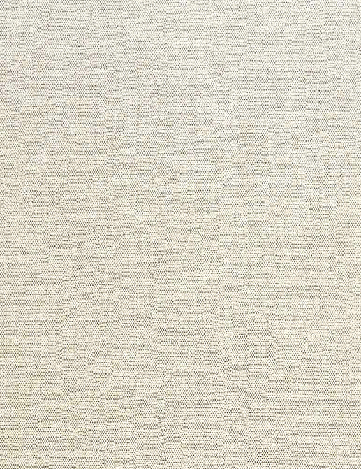 Обои Casamance Place Vendome 7248-0561