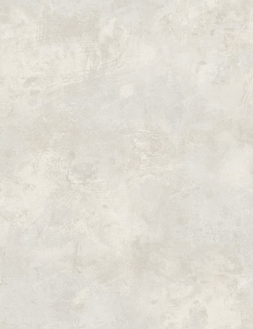 Обои Chesapeake Quintessential vol. 2 QE14053