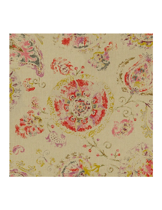 Ткань Kravet Jaipur Collection Mannar/412
