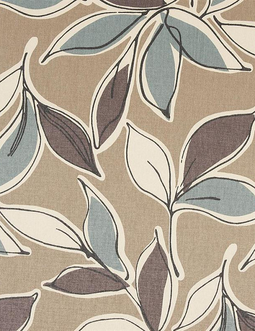 Ткань Casamance Alabama 6840103