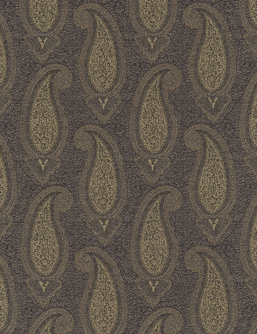 Ткань Zoffany Lanark LAN03005