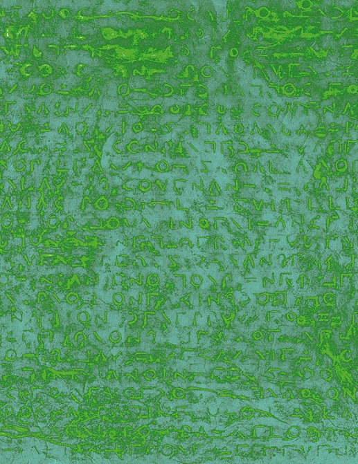 Панно и фотообои Wall & Deco Collection 2018 WDSB1802