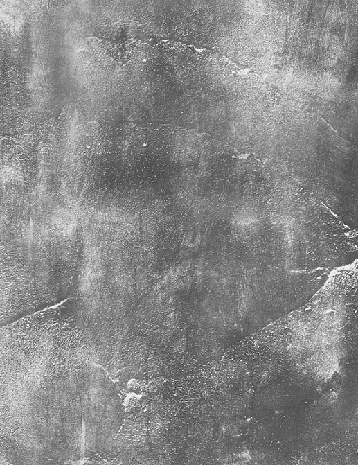 Панно и фотообои KT-Exclusive Concrete Cire 330716