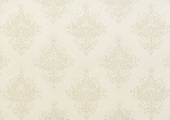 Обои Grandeco Kynzo 3 KY-77410