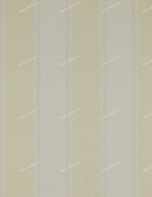 Обои Colefax and Fowler Ashbury 07988-05