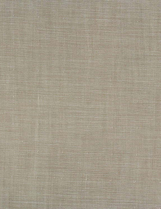 Ткань Creation Baumann Natura V Cotton Selene/342