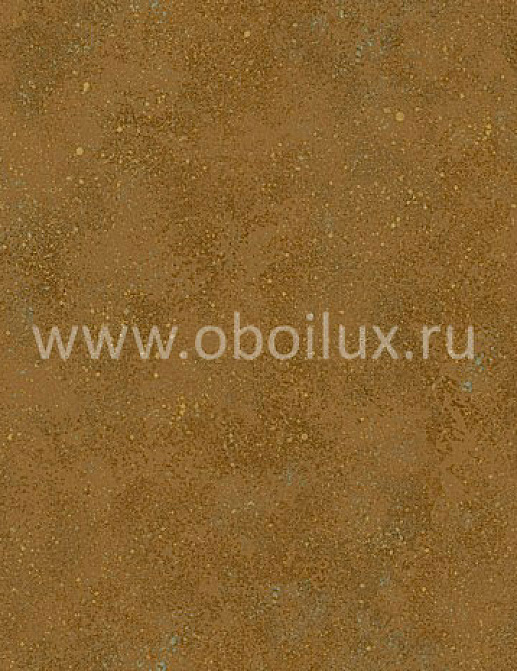 Обои Living Style Barocco CN42505