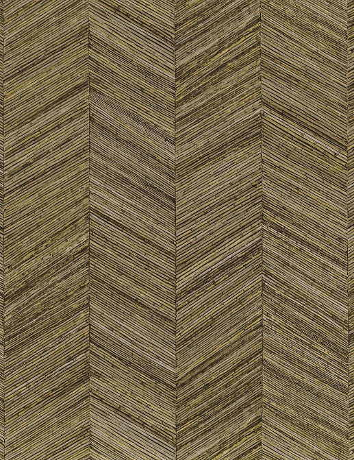 Обои Casamance Select VIII A75371630