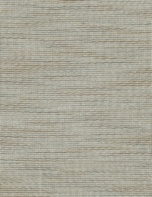 Ткань Casamance Hesperia A42290421