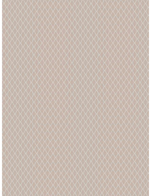Ткань Fabricut French General Vignettes Jardin Margo/Rose