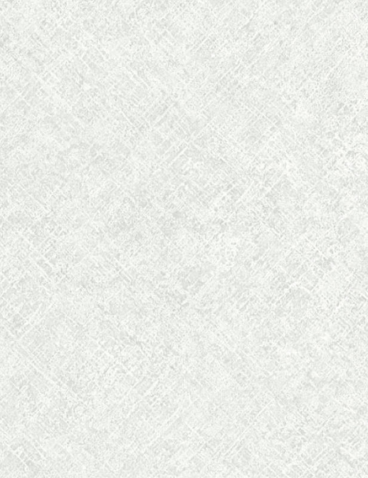 Обои A. S. Creation Boho Love 364642
