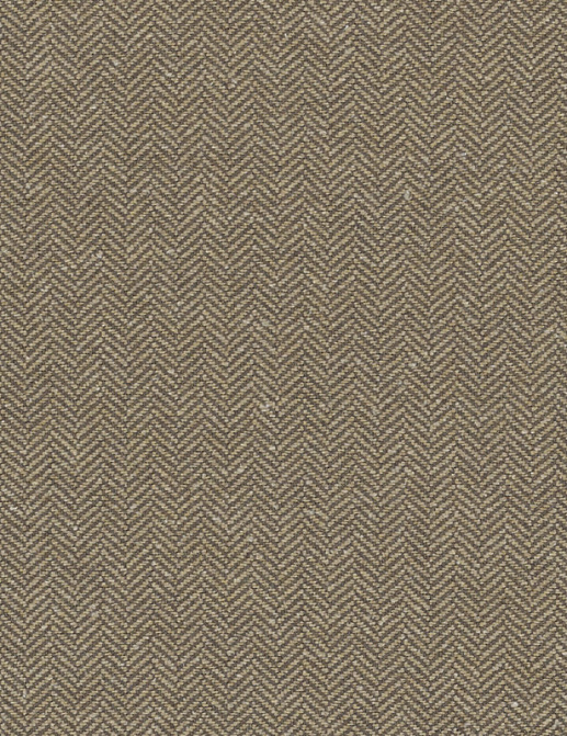 Ткань Ralph Lauren Greenwich linens LCF18204F