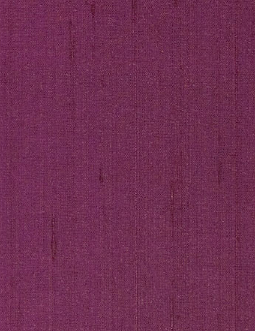 Ткань Designers Guild Naturally 2 F1165/66