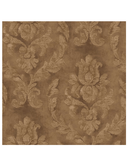 Обои Decoprint Tuscany TU17543