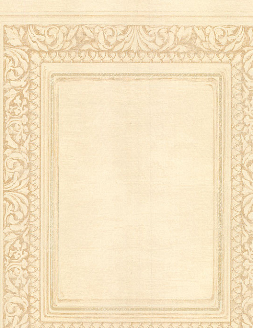 Обои Chelsea Decor Belle Vue CD002216