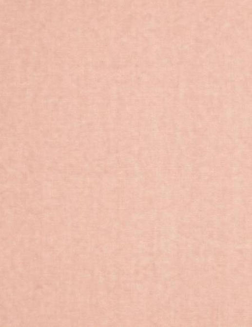 Ткань Jane Churchill Kaya Velvet J0039/16