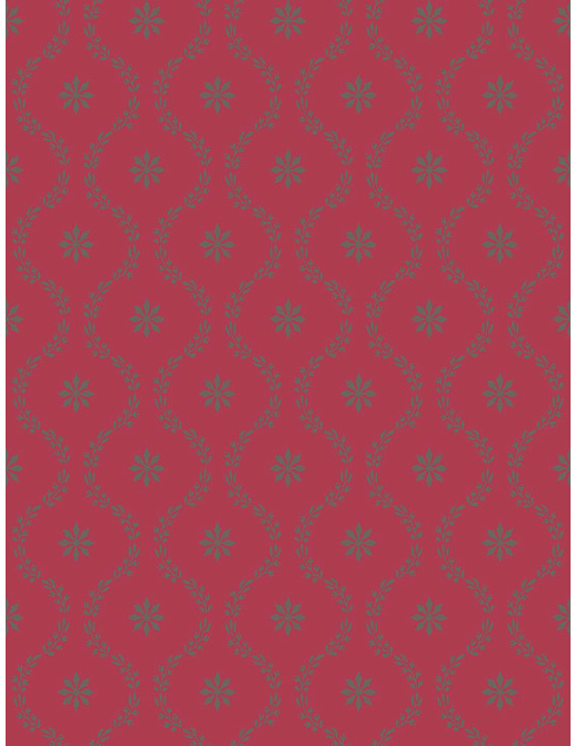Обои Cole & Son Archive Traditional 88/3015