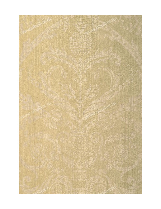 Обои Schumacher Palazzo Damasks 5003680