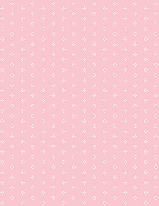 Обои Aura Little England III PP27730