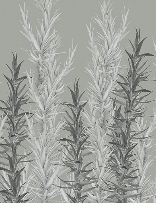 Панно и фотообои Wall & Deco Collection 2017 WDGL1702