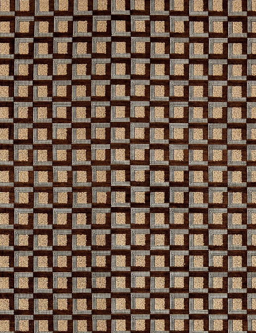 Ткань Espocada Signature Venesto 296/80