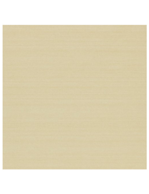 Обои Zoffany Classic Background 311120