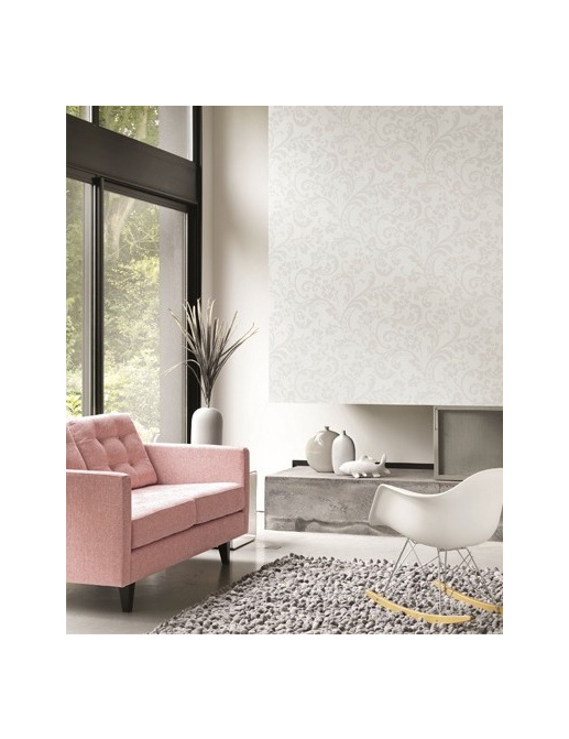 Обои Casadeco Midnight III MDG17420114
