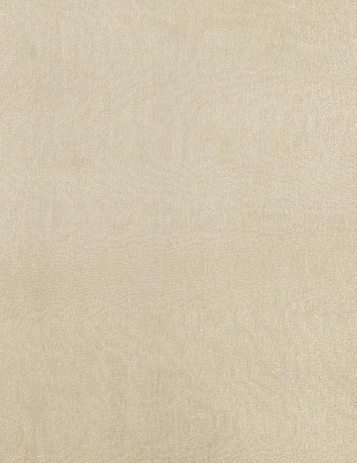 Ткань Casamance Ambre 35180165