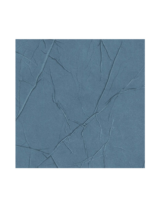 Обои Lutece Couleurs Matieres 51162301