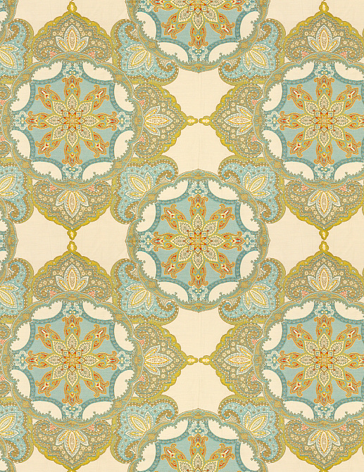 Ткань Kravet Modern Colors Tranquility 32988/415