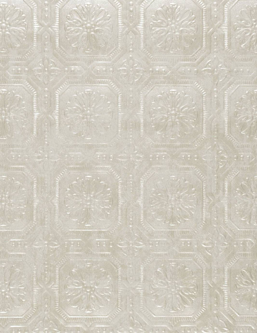 Обои Prestigious Textiles Vivo 1986-076